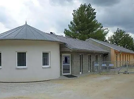 Motel Dacice Dačice