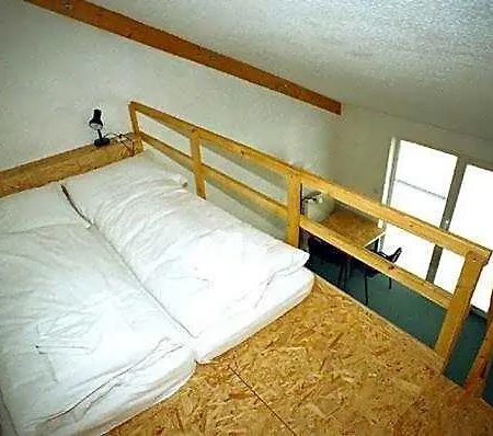 Motel Dacice Motel Dačice