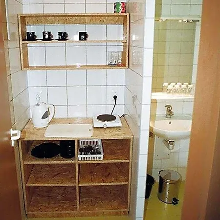 Motel Dacice