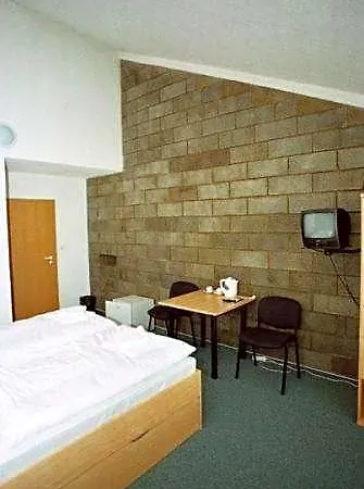 Motel Dacice Dačice