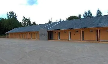 Motel Dacice 3* Dačice