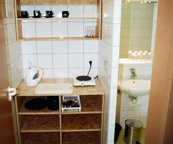 Motel Dacice 3* Dačice