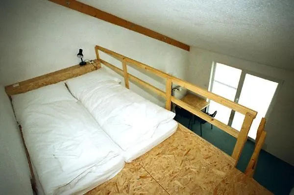 Motel Dacice Motel Dačice